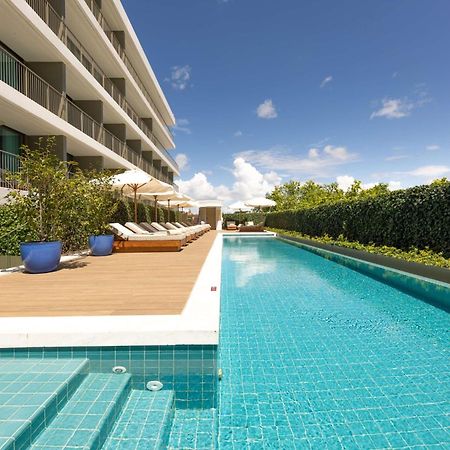 Legacy Hotel Cascais, Curio Collection By Hilton Exteriör bild