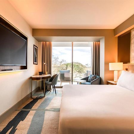 Legacy Hotel Cascais, Curio Collection By Hilton Exteriör bild