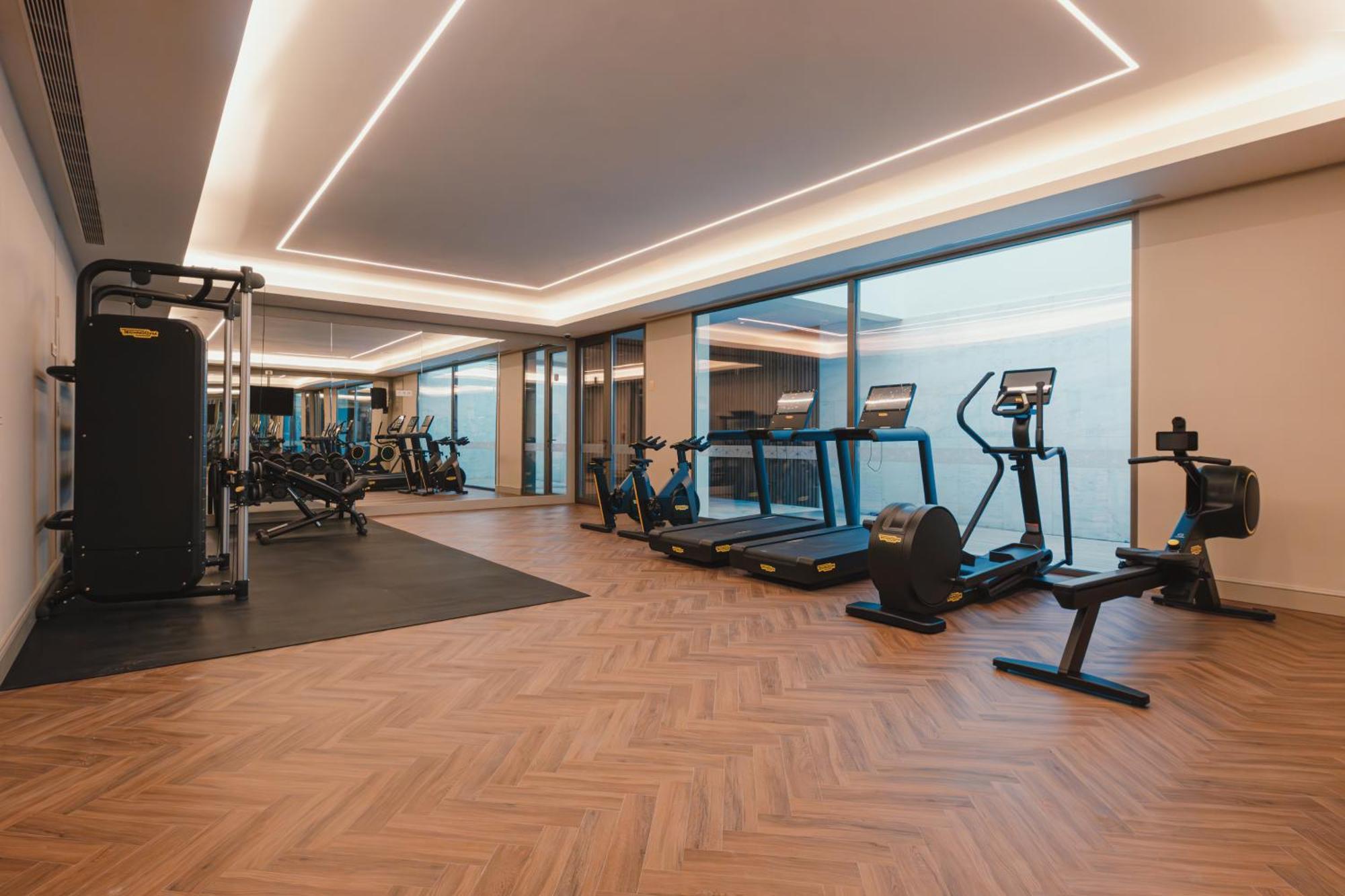 Legacy Hotel Cascais, Curio Collection By Hilton Exteriör bild