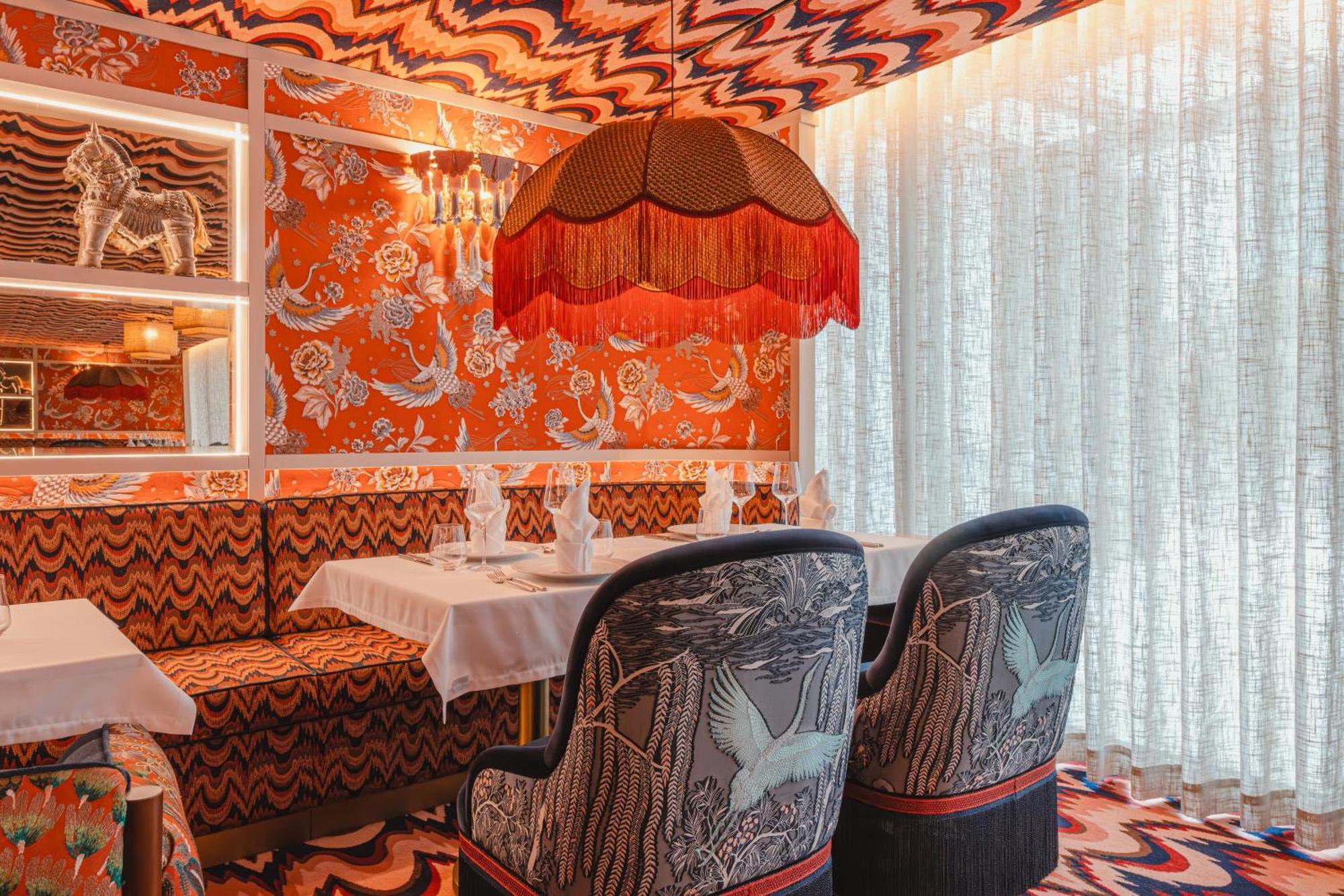 Legacy Hotel Cascais, Curio Collection By Hilton Exteriör bild