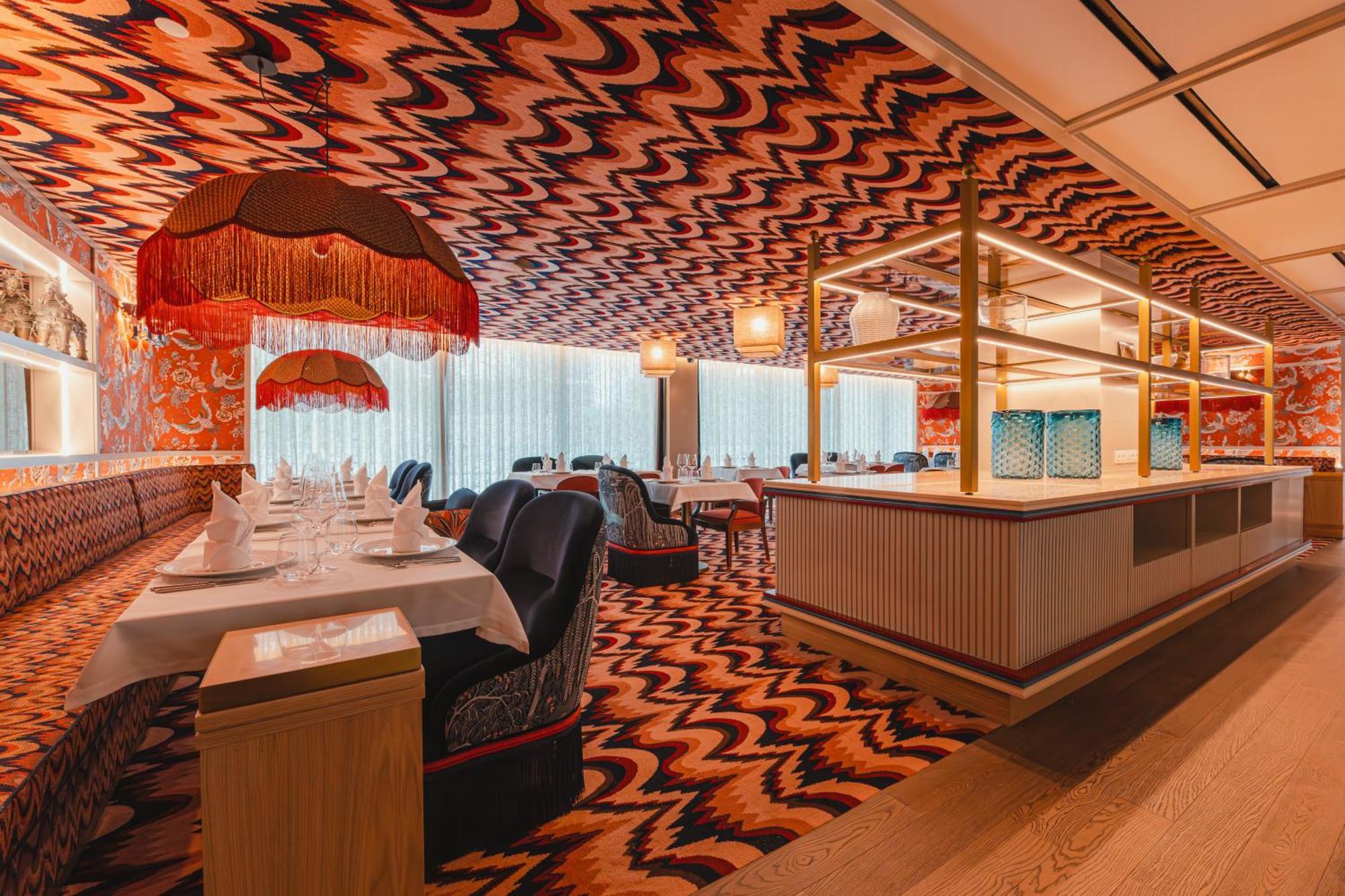 Legacy Hotel Cascais, Curio Collection By Hilton Exteriör bild