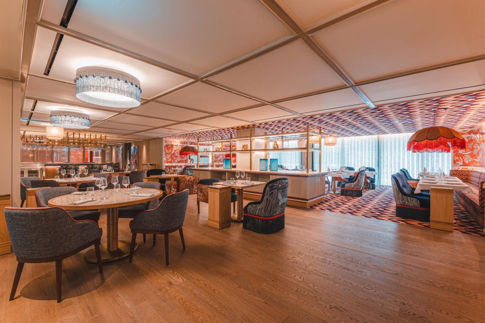 Legacy Hotel Cascais, Curio Collection By Hilton Exteriör bild
