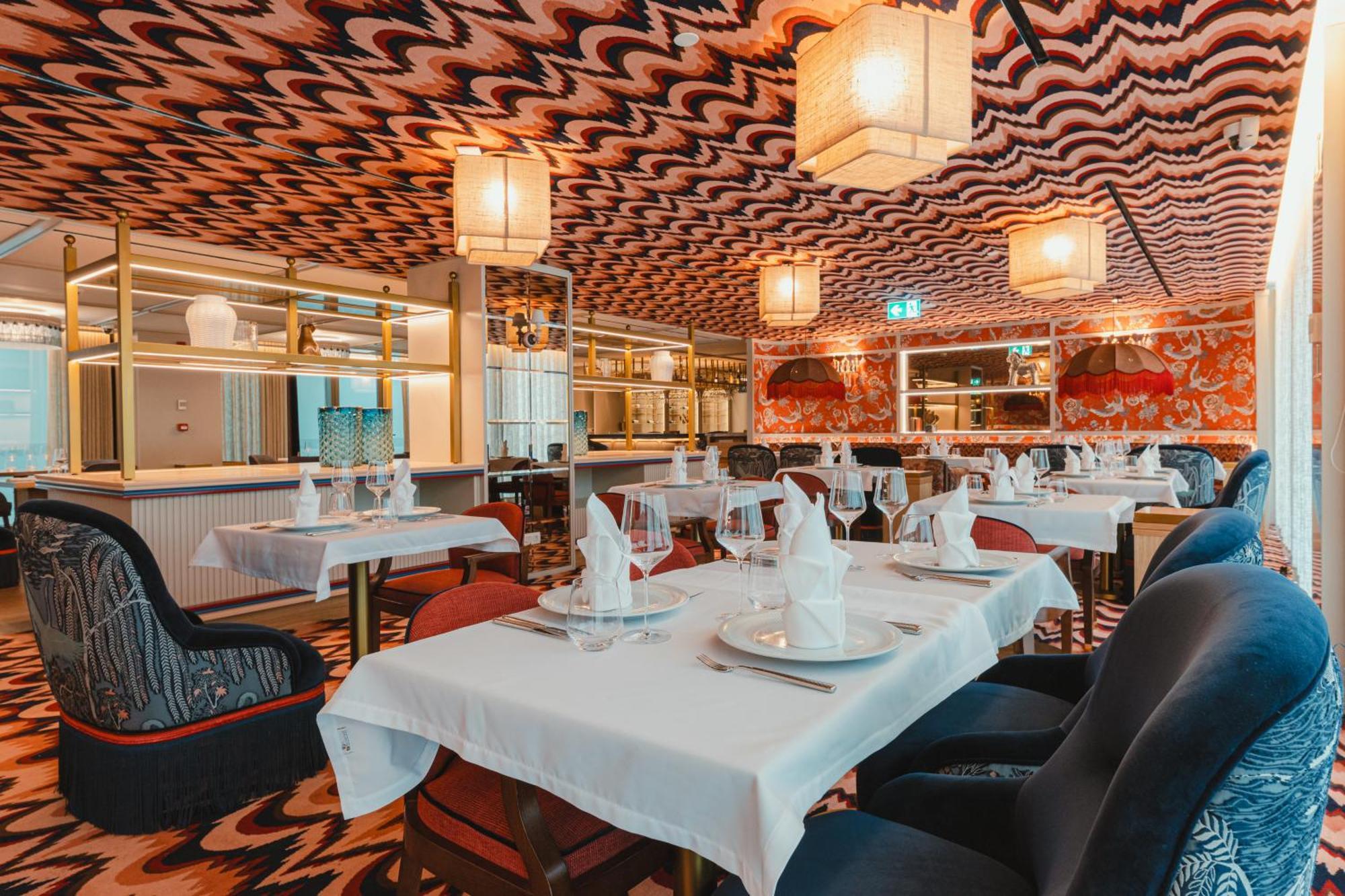 Legacy Hotel Cascais, Curio Collection By Hilton Exteriör bild