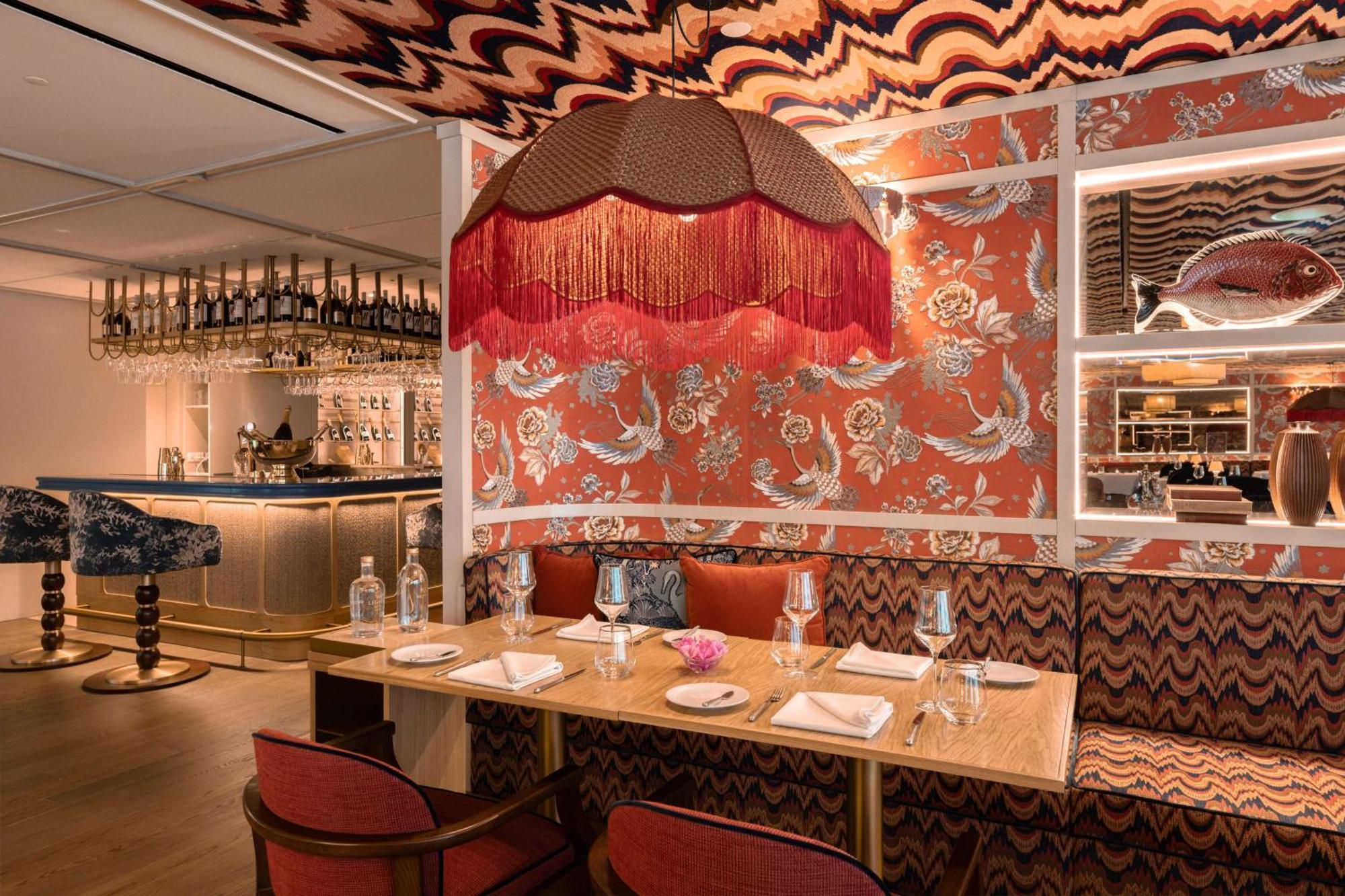 Legacy Hotel Cascais, Curio Collection By Hilton Exteriör bild