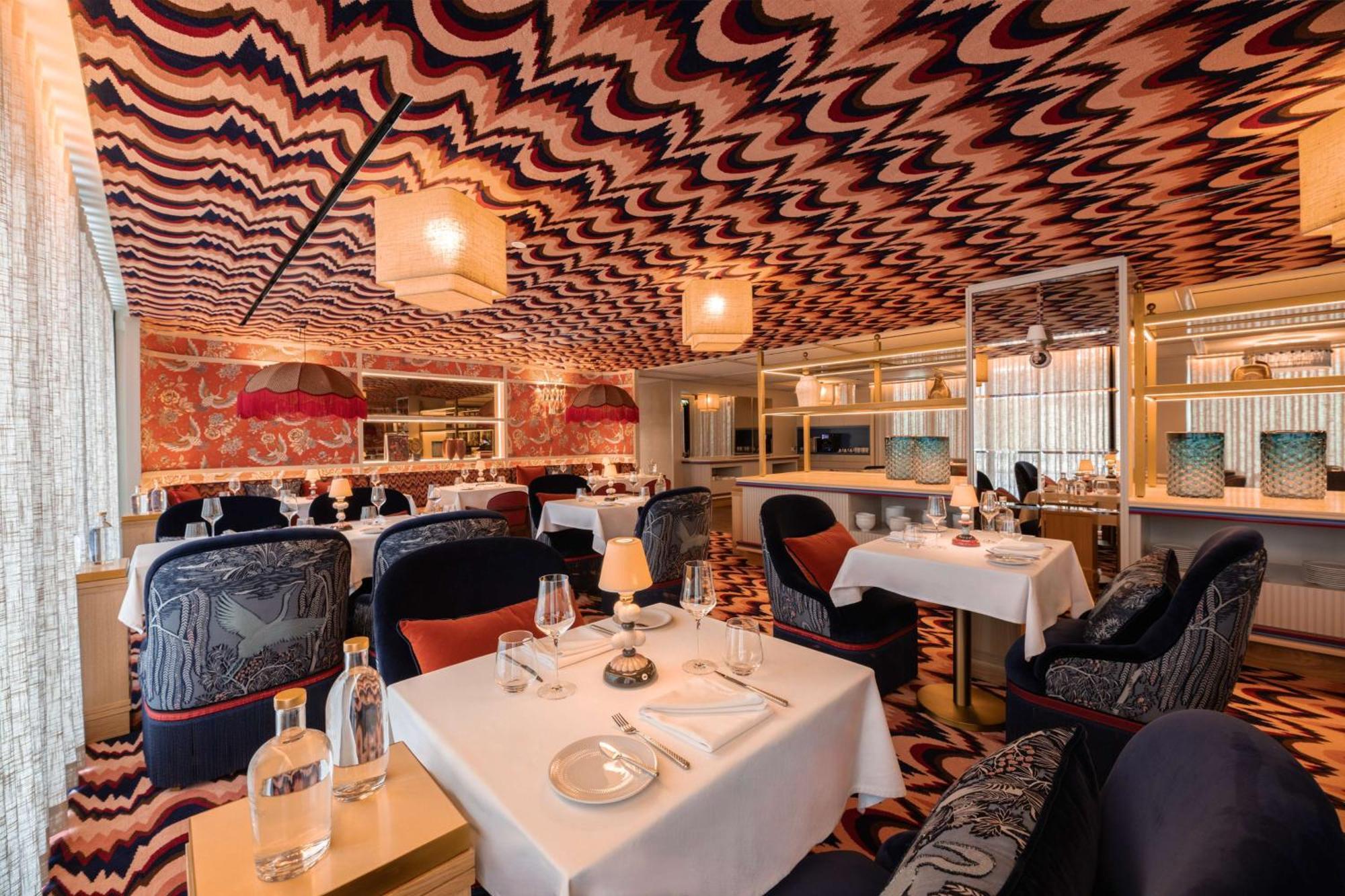 Legacy Hotel Cascais, Curio Collection By Hilton Exteriör bild