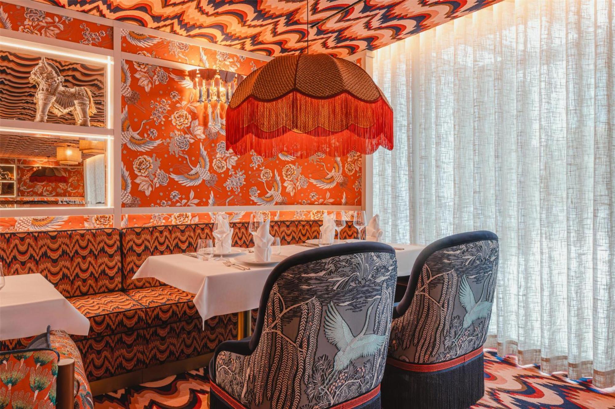 Legacy Hotel Cascais, Curio Collection By Hilton Exteriör bild